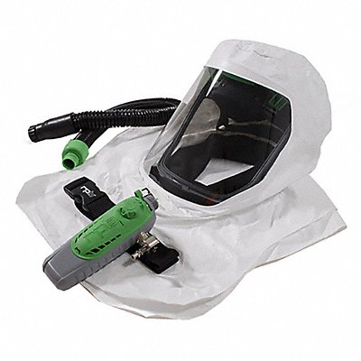 RPB SAFETY 1711512 T-Link hood