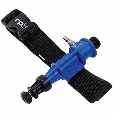 RPB SAFETY 400001 Air Tube