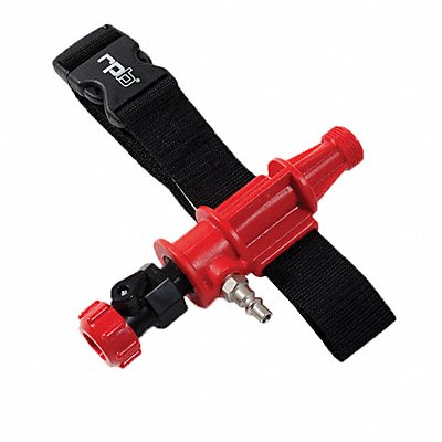 RPB SAFETY 400020 Air Tube