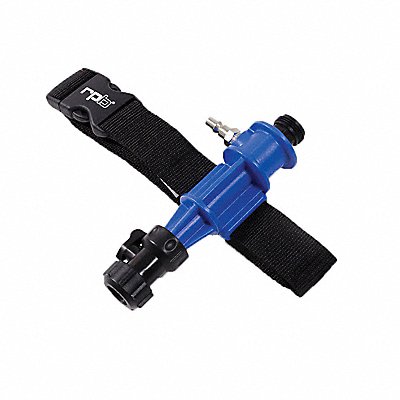 RPB SAFETY 400040 Air Tube