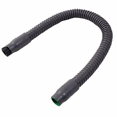 RPB SAFETY NV2021B Breathing tube