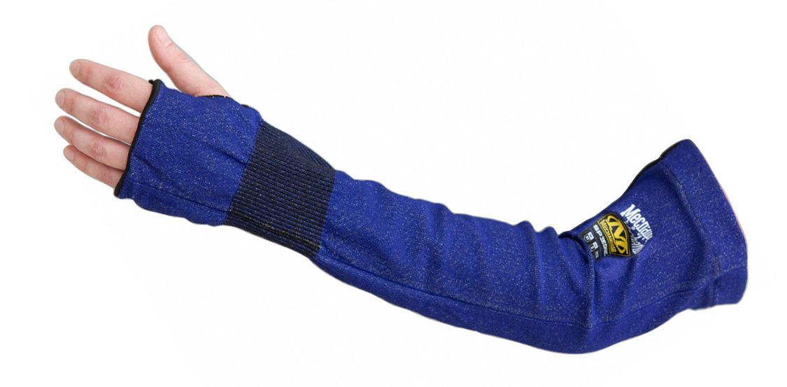 MECHANIX WEAR SS2E03 SpeedKnit Sleeves SS2E03 PR