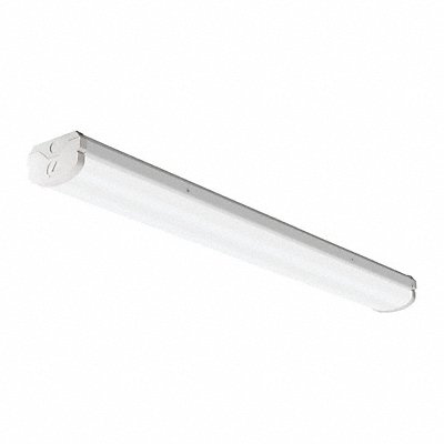 LITHONIA LIGHTING BLWP430LADPGZ10LP840 LED Wraparound