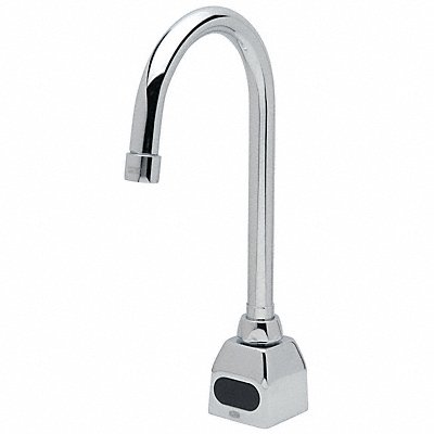 ZURN Z6920XLCWB Faucet