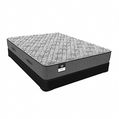 SEALY 52700641 Mattress Full XL Firm 12 H
