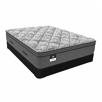 SEALY 52700830 Mattress Twin 13 H