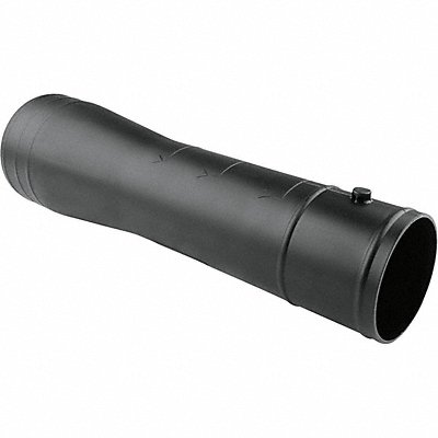 MAKITA 183R062 Blower Nozzle For XBU04