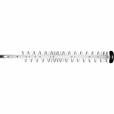 MAKITA 191E735 Hedge For Use With XNU01 20 in