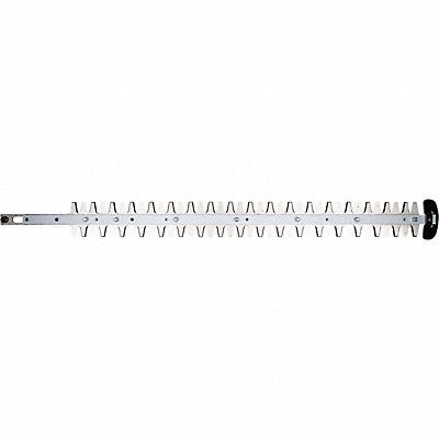MAKITA 191F600 Hedge For Use With XNU02 24 in