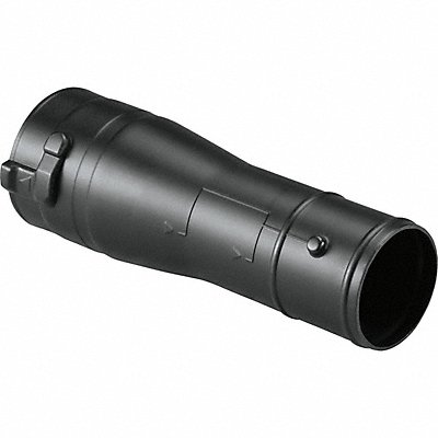MAKITA 191L135 Blower Nozzle For XBU03