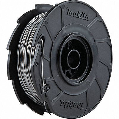 MAKITA 191L224 Rebar Tie Wire 21 ga Steel PK50