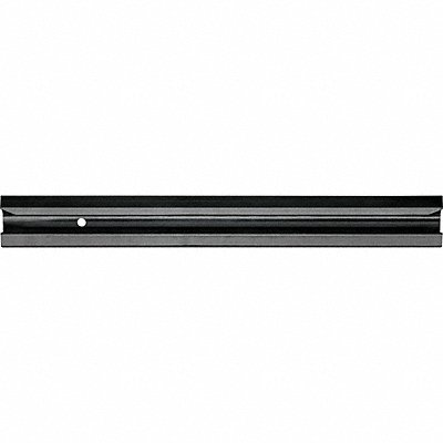 MAKITA 4591201 Hedge For Use With XNU03 20 in