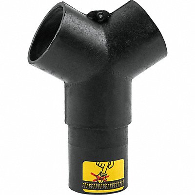 MAKITA P81795 Hose Adaptor Fits VC4210L and VC4710