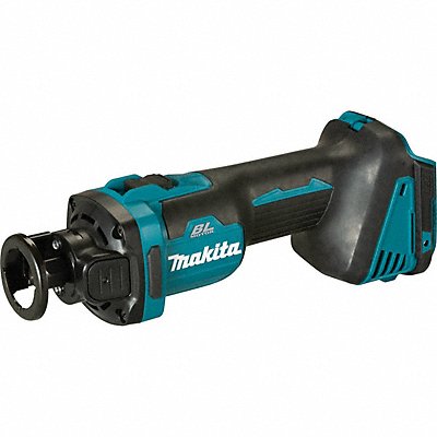 MAKITA XOC02Z Cut-Out Tool 12 1/4 in L 32 000 RPM