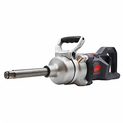 INGERSOLL RAND W9691 Impact Wrench 3 000 ft-lb 20V DC