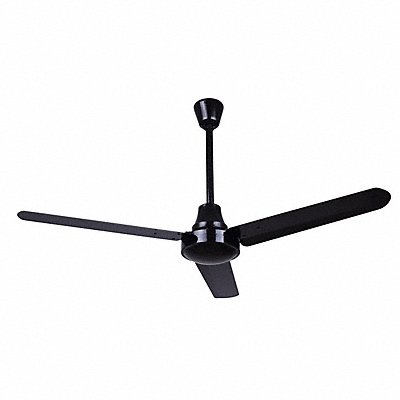 CANARM CP48D10N Industrial DC Fan 120V 211W