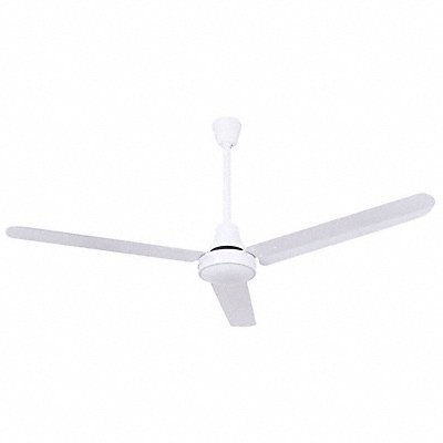 CANARM CP56DW11N Industrial DC Fan 120V 244W