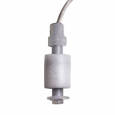 MADISON M800075 AlternatrCloseLiquidLvlSwtch 120VDC 240V