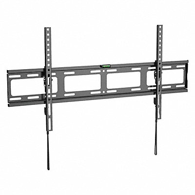 PEERLESS TVFT690 TV Wall Mount