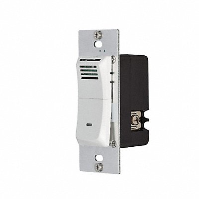 BROAN 82W Wall Switch