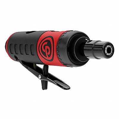 CHICAGO PNEUMATIC CP7405 Die Grinder 2.7 cfm 0.34 hp 6 7/8 L