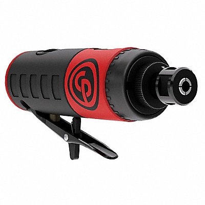 CHICAGO PNEUMATIC CP7411 Die Grinder 3.6 cfm 0.56 hp 7 1/8 L