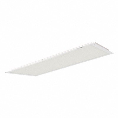 REMPHOS RPTTFG12X433L840FWFCSR LED Troffer Transformer