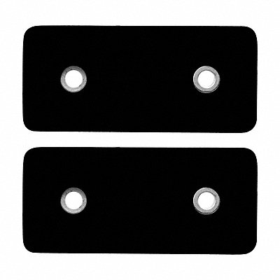 EGO ARP2101 Snow Blower Paddle Snow Removal Steel