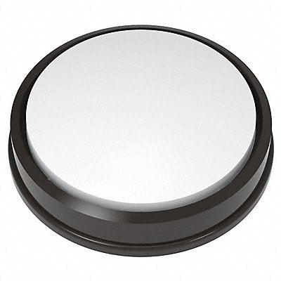 LUMINAIRE LED ARV13MIN1025W35KMVOLTOPBRZ Vandal and Ligature Resistant Fixture