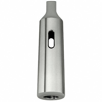 JACOBS 30430DN DRILL SLV MT