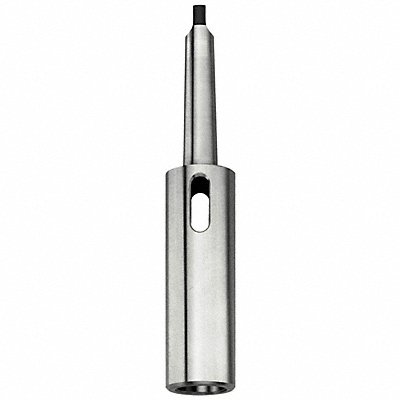 JACOBS 30451DN EXT SocketMT