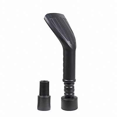 DAYTON 61HW17 Vacuum Accessory Claw Utility Nozzle