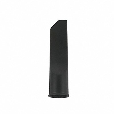 DAYTON 61HW18 Crevice Nozzle Crevice Tool