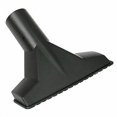 DAYTON 61HW19 Utility Nozzle Gulper Nozzle