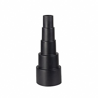 DAYTON 61HW23 Hose Adaptor