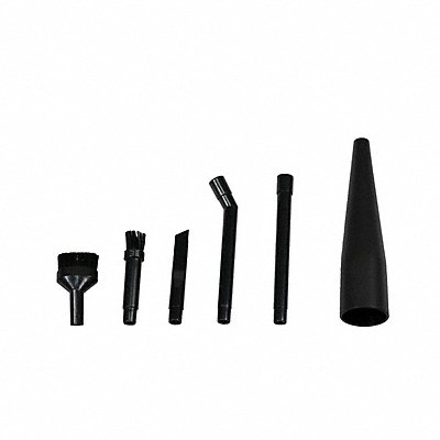 DAYTON 61HW24 Micro Clean g Kit