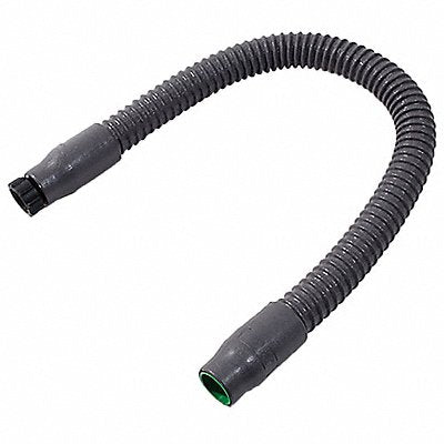 NOVA NV2021B Nova 3 Breathing Air Tube Vinyl Chloride