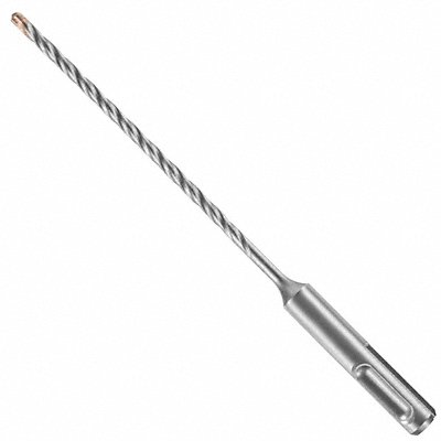 BOSCH HC4C2001 Hammer Drill Bit