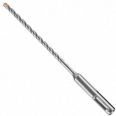 BOSCH HC4C2011 Hammer Drill Bit