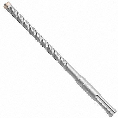 BOSCH HC4C2051 Hammer Drill Bit