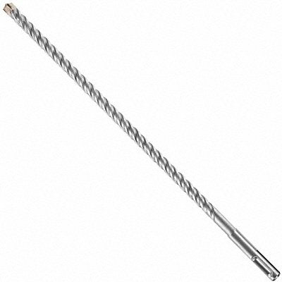 BOSCH HC4C2064 Hammer Drill Bit