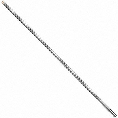 BOSCH HC4C2067 Hammer Drill Bit