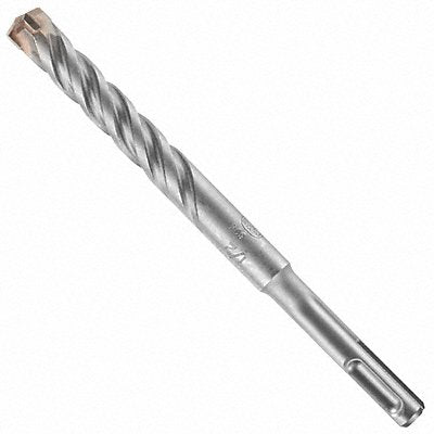BOSCH HC4C2081 Hammer Drill Bit