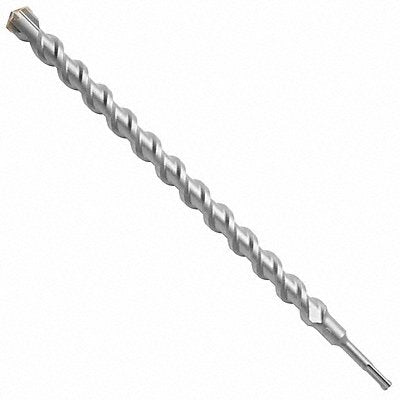BOSCH HC4C2167 Hammer Drill Bit