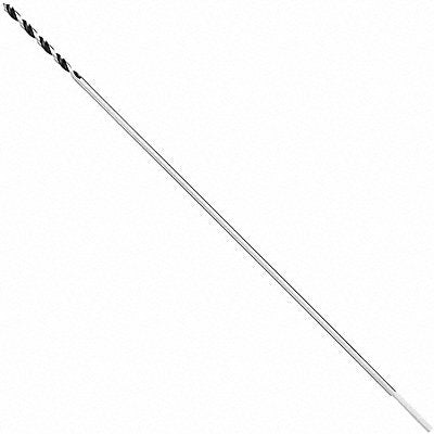 BOSCH BH2001T Installer Bell Hanger Drill