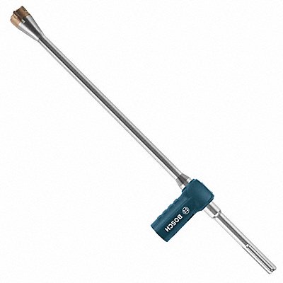 BOSCH DXS5081 Hammer Drill Bit