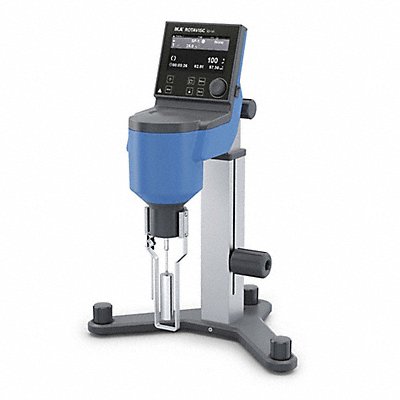IKA 25000310 Viscometer