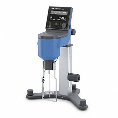 IKA 25000311 Viscometer