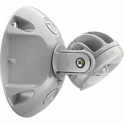 LITHONIA LIGHTING ELMRWLP220LDNAXDSGL Remote Head 8 to 30V LED Cst Alum Sil