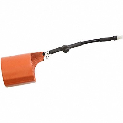GENERAC 7102 Air Cooled Oil Heater Kit For 7211